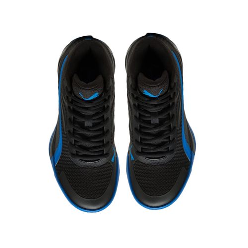 Zapatilla Puma Court Pro JR