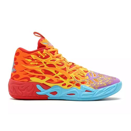 Zapatilla Puma MB.04 Phoenix