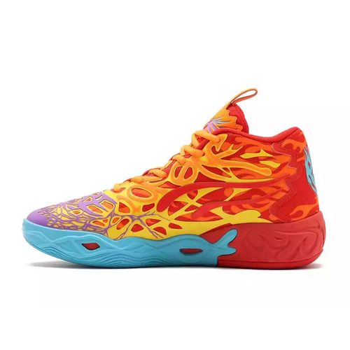 Zapatilla Puma MB.04 Phoenix