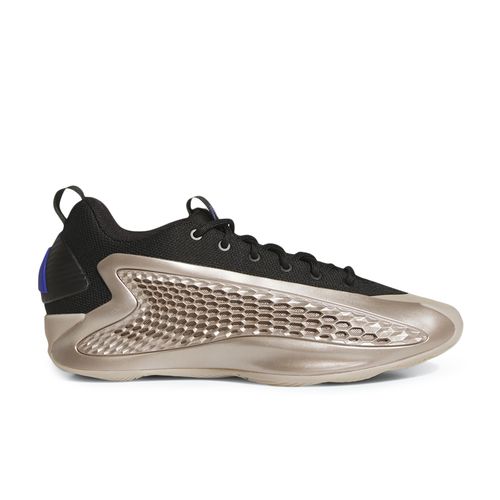 Zapatilla Adidas Anthony Edwards 1 Low 'Champagne'