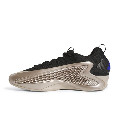Zapatilla Adidas Anthony Edwards 1 Low 'Champagne'