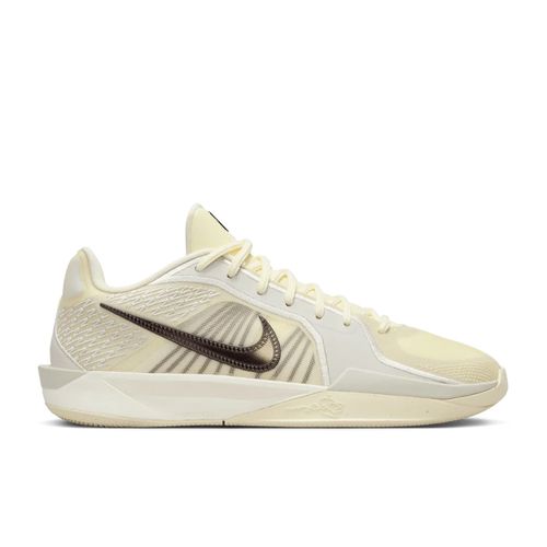 Zapatilla Nike Sabrina 2 'Relentlees'