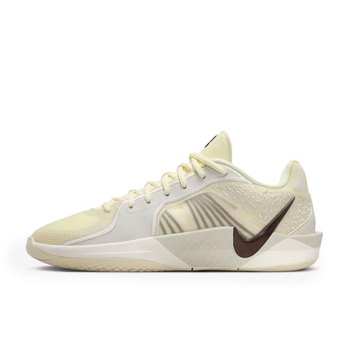 Zapatilla Nike Sabrina 2 'Relentlees'