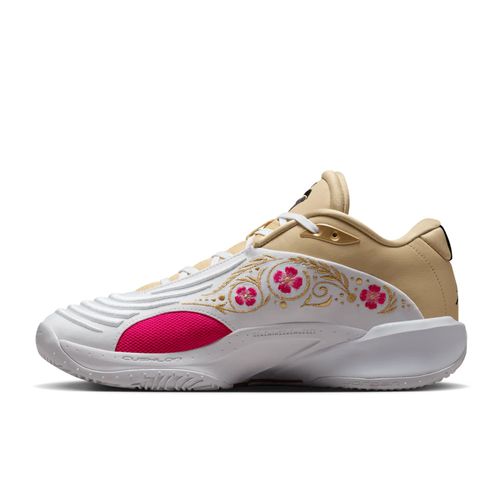 Zapatilla Nike Luka 3 SE 'Matador'