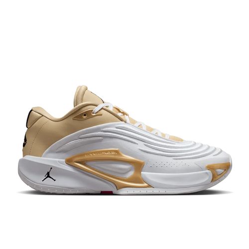 Zapatilla Nike Luka 3 SE 'Matador'