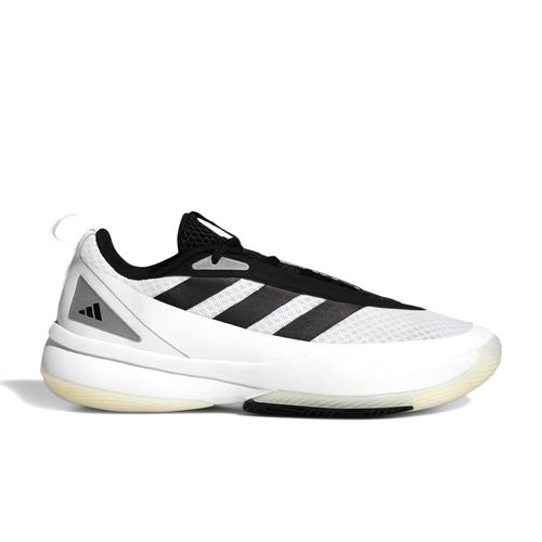 Zapatilla Adidas Subzone