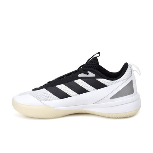 Zapatilla Adidas Subzone