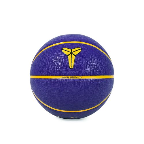 Pelota Nike All Court Kobe N7