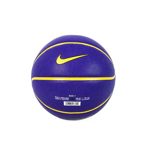 Pelota Nike All Court Kobe N7