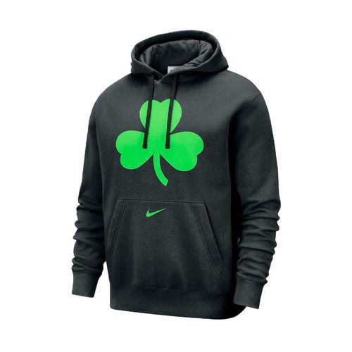 Buzo Nike Boston Celtics Club City Edition