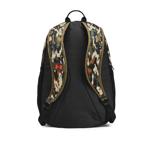 Mochila Under Armour Hustle Sport