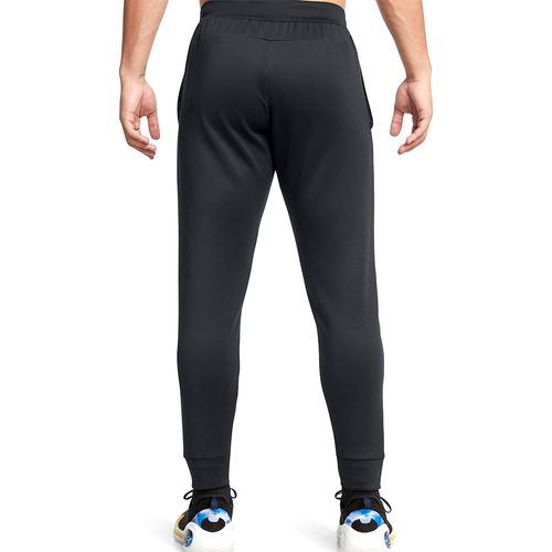 Pantalon Under Armour Curry