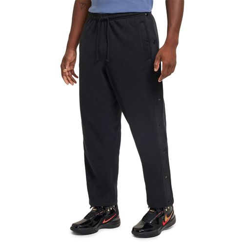 Pantalon Nike LeBron Standard Issue