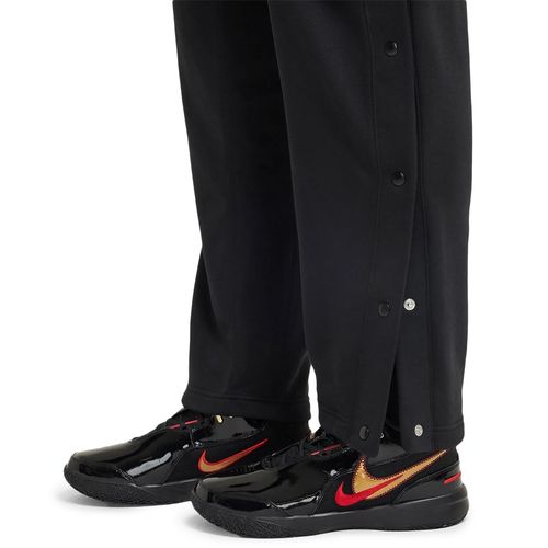 Pantalon Nike LeBron Standard Issue