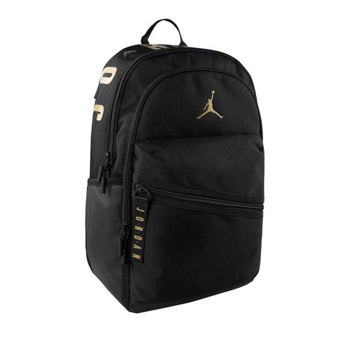 Mochila Jordan Air Patrol
