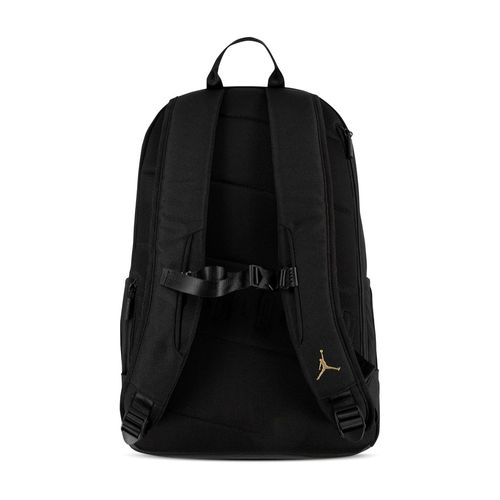 Mochila Jordan Air Patrol