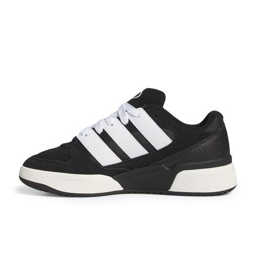 Zapatilla Adidas Originals Forum2000