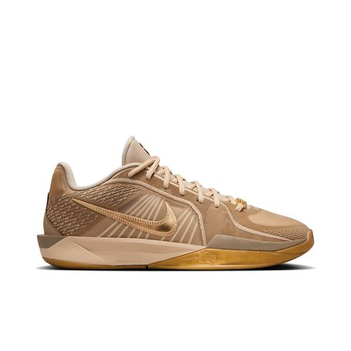 Zapatilla Nike Sabrina 2 "Stronger Than Gold"