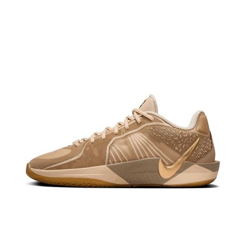 Zapatilla Nike Sabrina 2 "Stronger Than Gold"