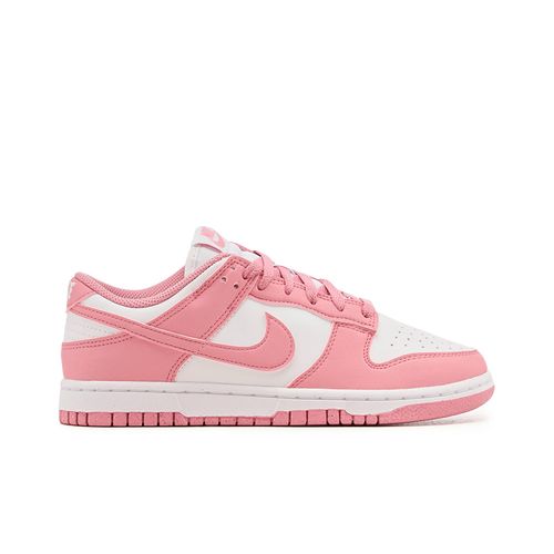 Zapatilla Nike Dunk Low