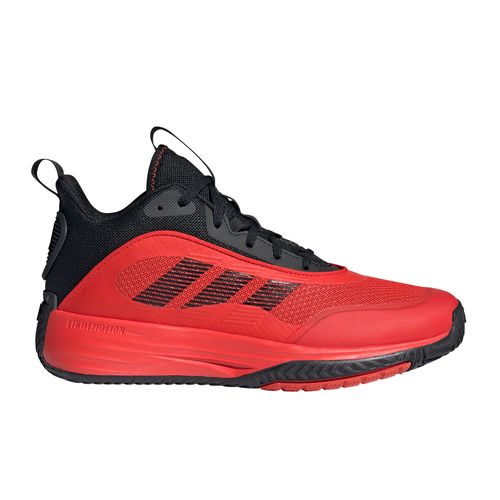 Zapatilla Adidas Own The Game 3