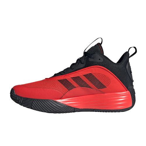 Zapatilla Adidas Own The Game 3