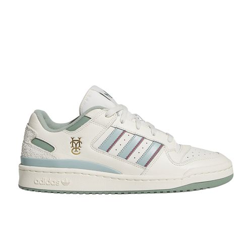 Zapatilla Adidas Originals Forum Low HYC