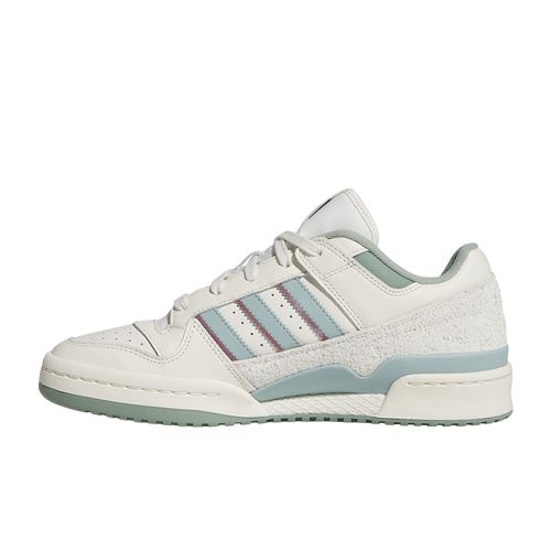 Zapatilla Adidas Originals Forum Low HYC