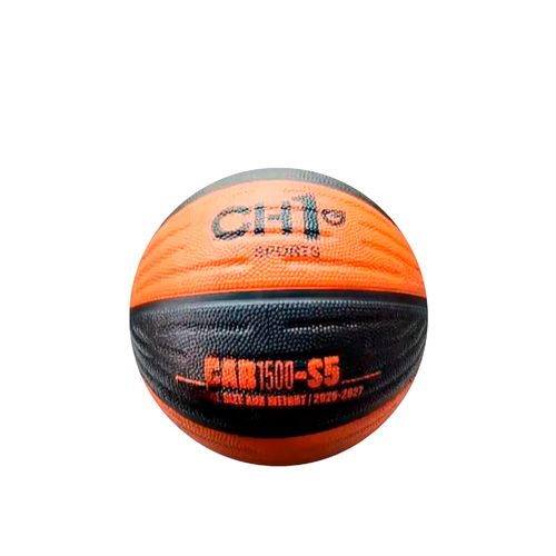 Pelota Ch1 Sports CAB1500 N5 Concav
