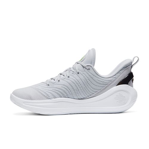 Zapatilla Under Armour Curry 12 'Gravity'