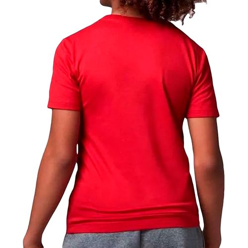 Remera Jordan Niño