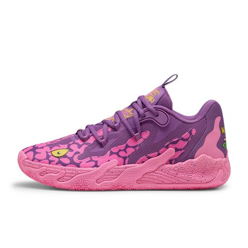 Zapatilla Puma MB.03 Tortugas Ninjas Krang