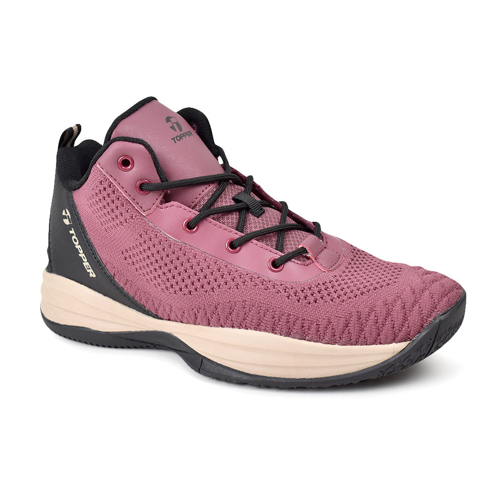 Topper Zapatillas Zapatilla Compra zapatillas online