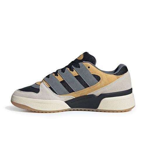 Zapatilla Adidas Originals Forum2000