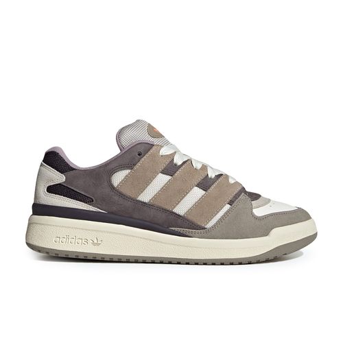 Zapatilla Adidas Originals Forum2000