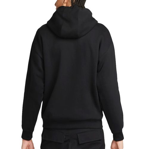 Buzo Nike SB Fleece Box