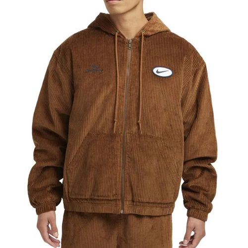 Campera Nike SB