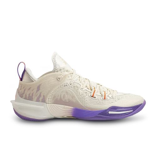 Zapatilla Peak Flash 6