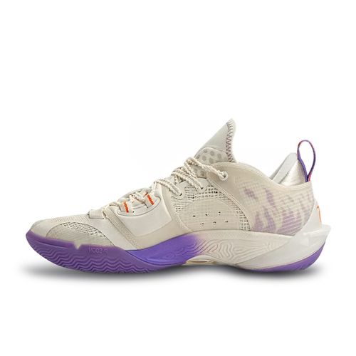 Zapatilla Peak Flash 6