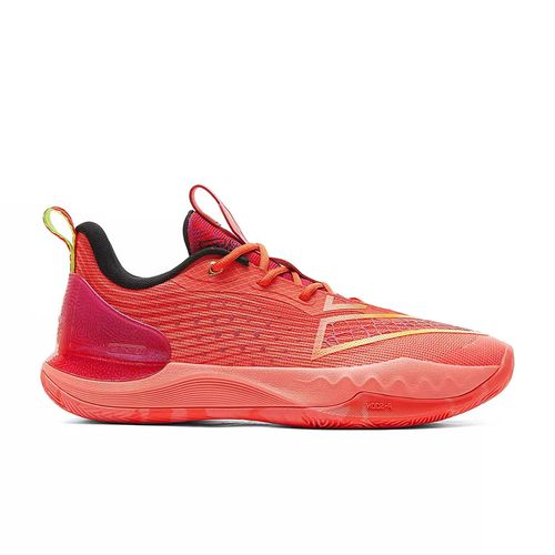 Zapatilla Peak Big Triangle 4.0