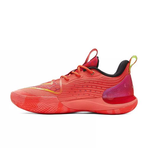 Zapatilla Peak Big Triangle 4.0