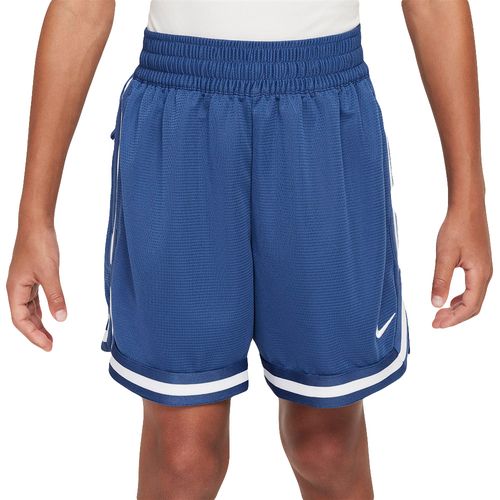 Short Jordan DNA Niño