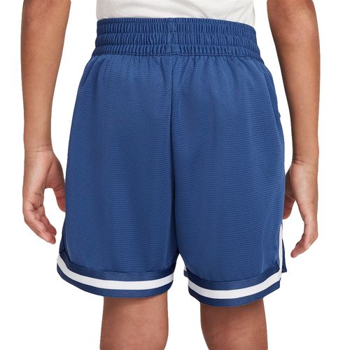 Short Jordan DNA Niño
