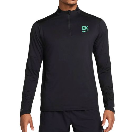 Buzo Nike Element Kipchoge