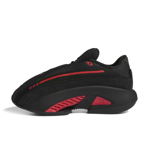 Zapatilla Adidas Mad IIInfinity
