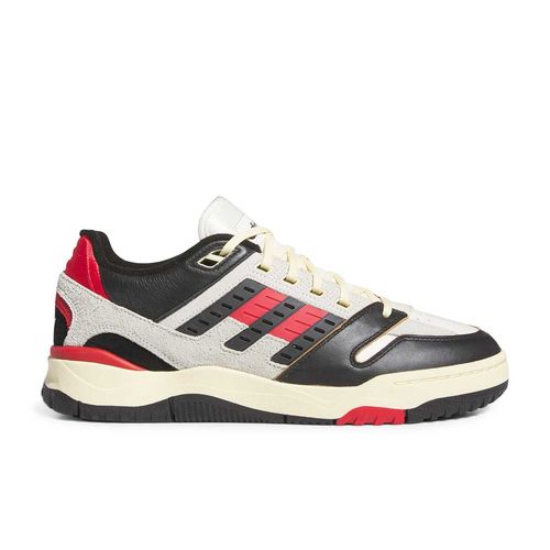 Zapatilla Adidas Originals Artillery 24