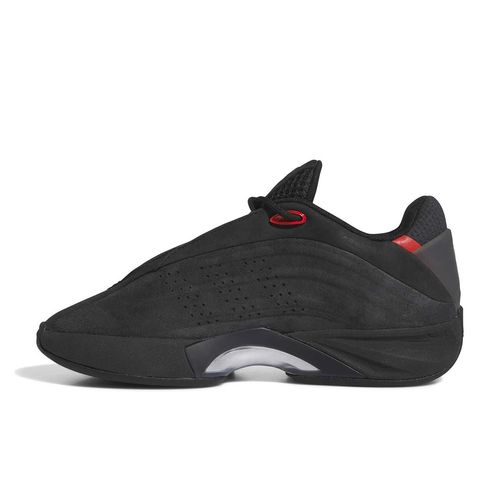 Zapatilla Adidas Crazy Infinity 130