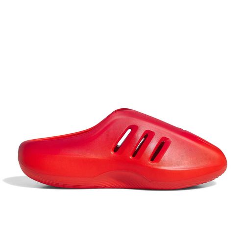 Chinela Adidas Adifom IIInfinity