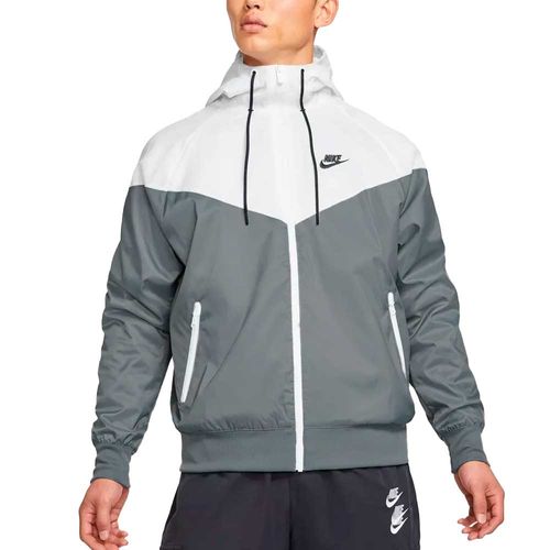 Rompeviento Nike Sportswear Windrunner