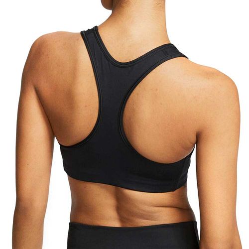 Top Nike Swoosh